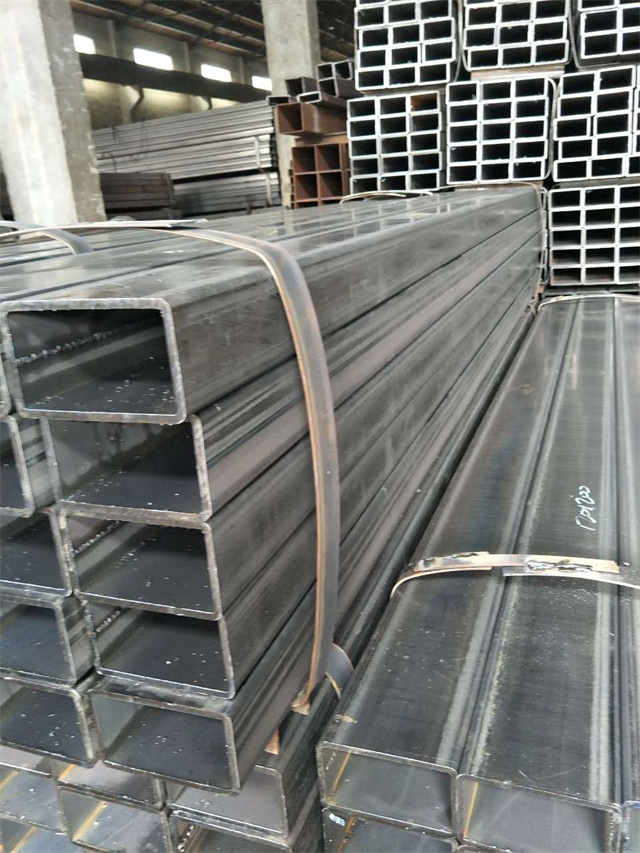 建筑钢结构梅州梅州梅州镀锌矩形管 Q355B 适用场景 建筑钢结构梅州梅州梅州镀锌矩形管 Q355B 适用场景