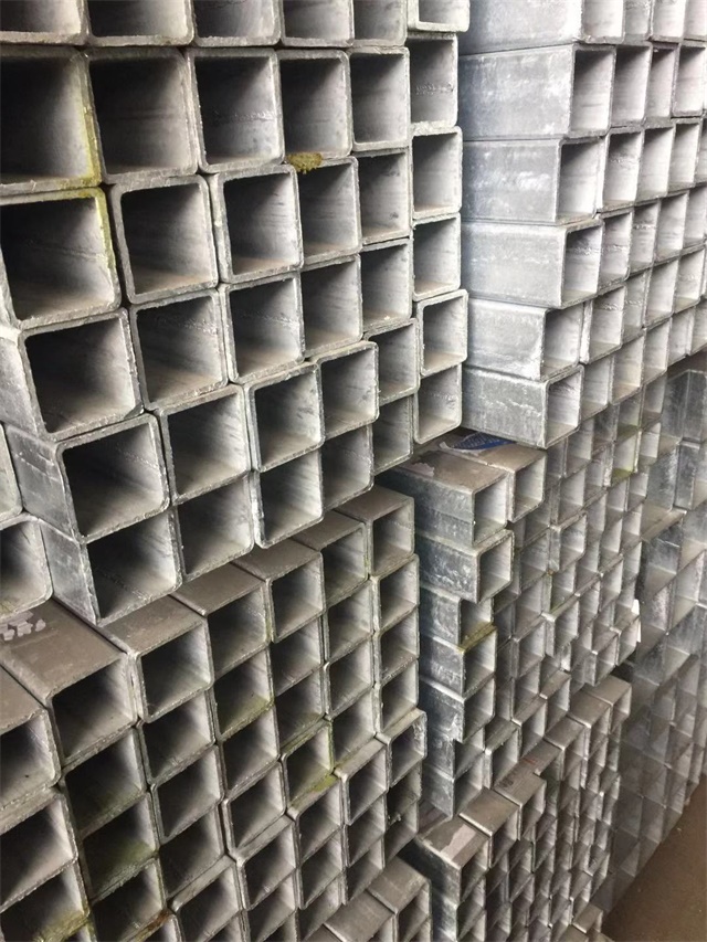 低合金 Q355B 梅州梅州梅州镀锌无缝方管 工程专用无缝梅州梅州梅州镀锌方管 低合金 Q355B 梅州梅州梅州镀锌无缝方管 工程专用无缝梅州梅州梅州镀锌方管